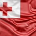 Drapeau tonga 1401 241