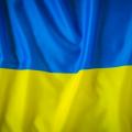 Drapeaux ukraine 1232 3040