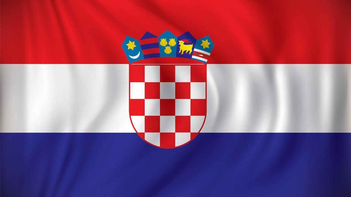 Croatie