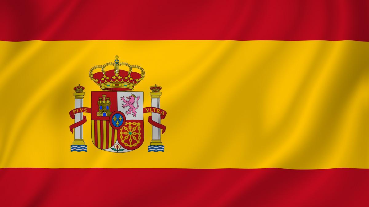 Espagne