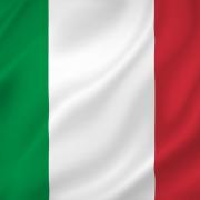 Drit italie bernard kauffman 1200x803