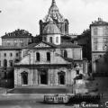 Duomo di torino 1