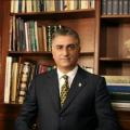 Reza Shah Pahlavi II