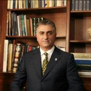 Reza Shah Pahlavi II