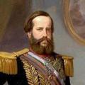 Empereur Pedro II