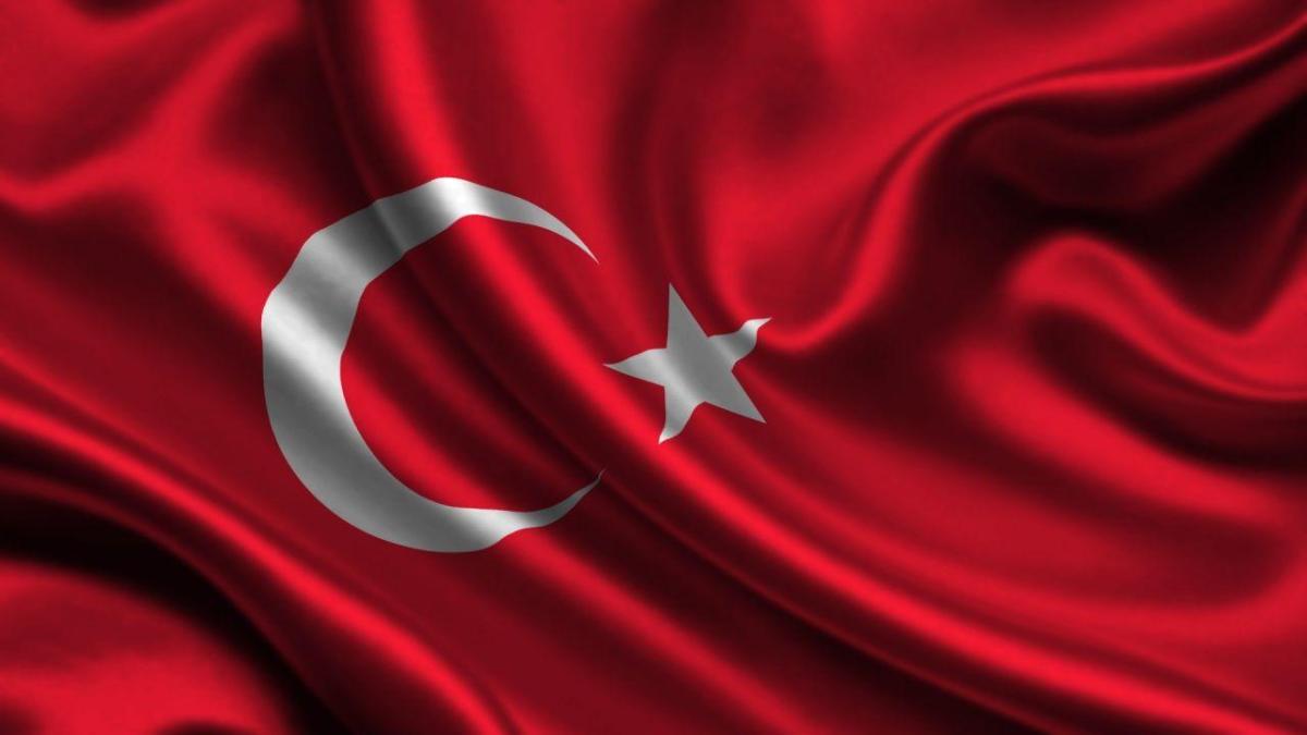 Turquie