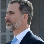 Felipe vi 2017 cropped 