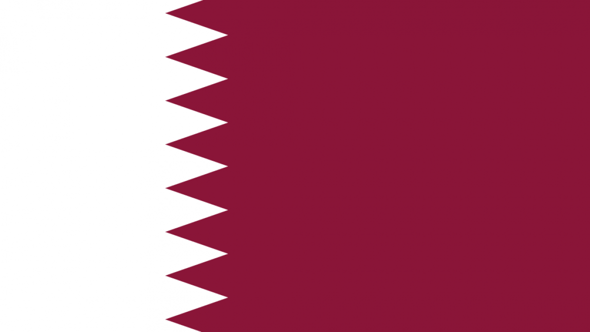 Qatar