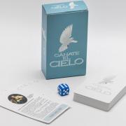 Ganateelcielo baraja 1200