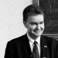 Georg de hb revue dynastie