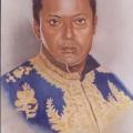 Girma yohannes iyasu