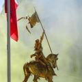 Jeanne d arc 1