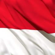 Jhiljruwmoxcb0lennj4r96pnqkuoqghgbcexne1igw8wufahguj5skgorli0cnk 
