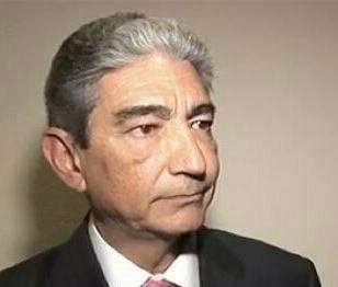 Juan jose marcilla de teruel moctezuma y valcarcel pretendant au trone