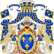 Langfr 800px grand royal coat of arms of france svg