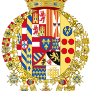 Langfr 800px great royal coat of arms of the two sicilies svg