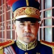 Le marechal yuan shikai