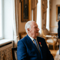 Le roi et le prince