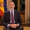 Le roi felipe vi you tube screenshot