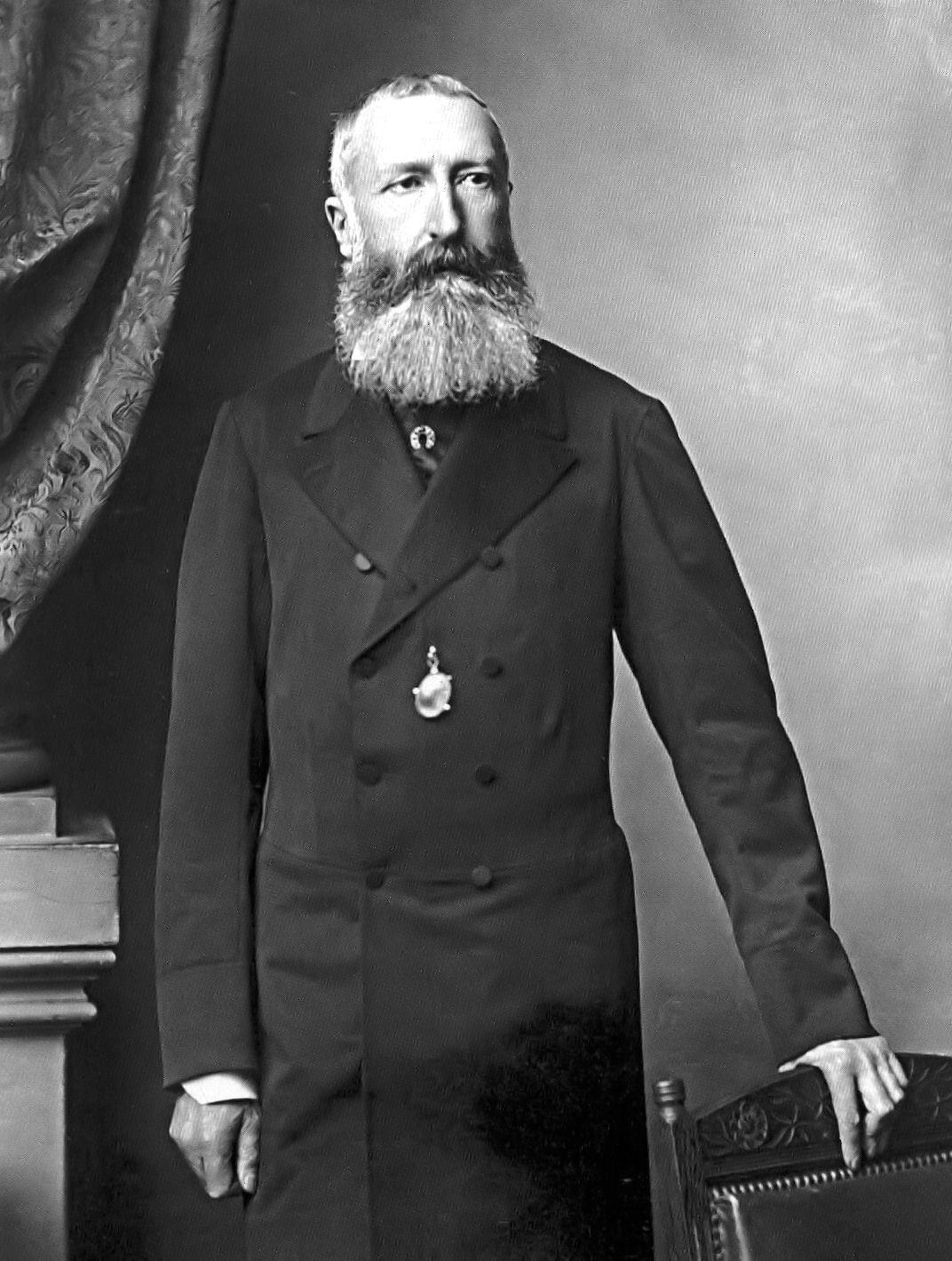 Leopold2