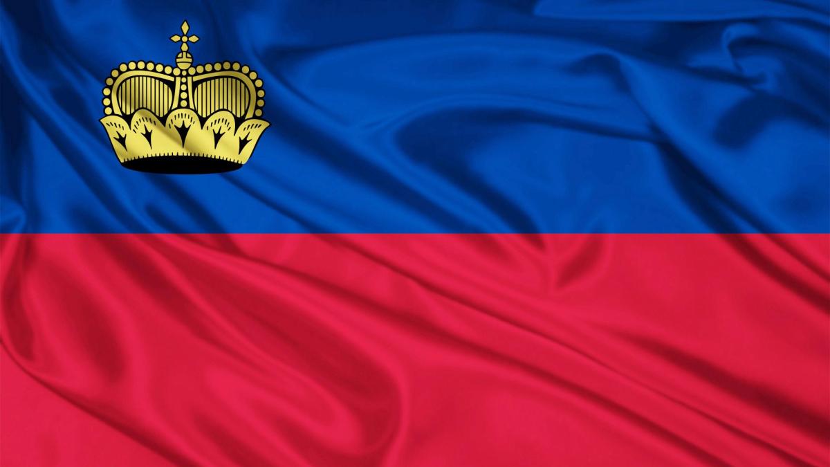 Liechtenstein
