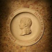 Louis xvii