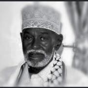Mohamed sultan abdiqadir