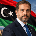 Mohammed el senoussi
