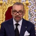 Mohammed vi screenshot you tube medi tv