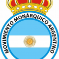 Movimiento monarquico argentino