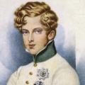 Napoleon ii