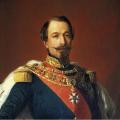 Napoleon iii 1