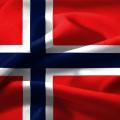 Norvege