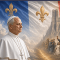 Pape leon xiv
