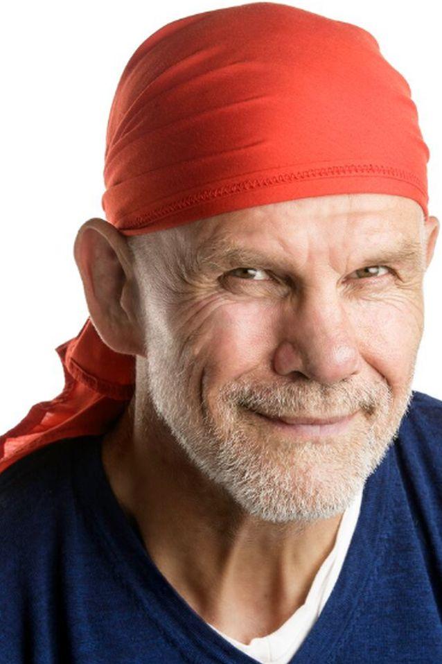 Peter fitzsimons