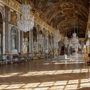 Photo myrabella wikimedia commons chateau versailles galerie des glaces