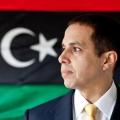 Prince mohammed el senoussi of libya twitter