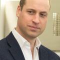 Prince william duke of cambridge 2018