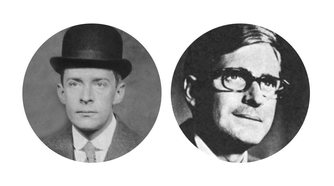 Robert Williams Daniel et Robert Williams Daniel, Jr Randolph @wikicommons