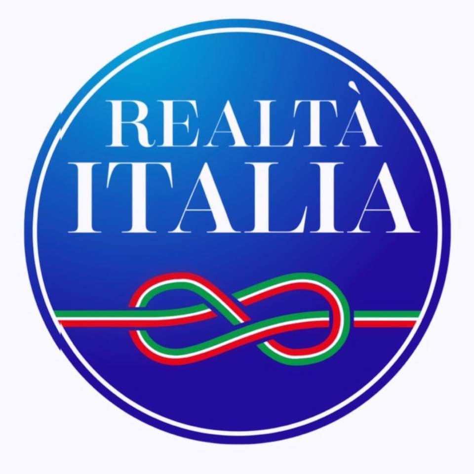 Realta italia