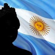 Alexia des Pays-Bas, prochaine « reina de la Argentina » ?