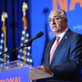 Reza pahlavi twitter