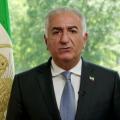 Reza pahlavi video twitter pahlavi