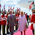Roi charles iii royal family 2