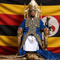 Rudiki iv