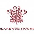 S960 clarence house logo