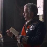 Extrait du film L'empereur de Paris