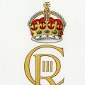 Le monogramme de Charles III