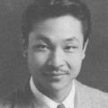 Sao edward yang kyein sai