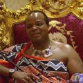 Sept a huit sept a huit mswati iii roi aux 13 femmes b752c6 0 1x